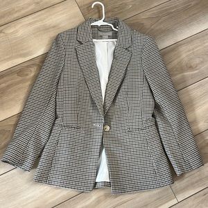 H&M Blazer
